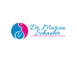 /public/logoimage/1509677318Dr Marcia Schaefer.png
